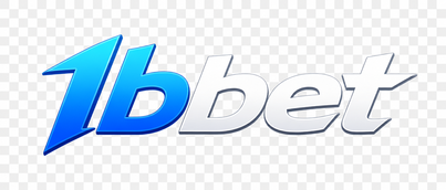 1bbet
